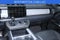 2025 Land Rover Defender V8