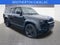 2025 Land Rover Defender V8