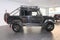 1993 Land Rover DEFENDER 110 Base