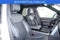 2018 Land Rover Discovery HSE Luxury