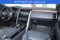 2018 Land Rover Discovery HSE Luxury