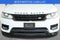 2017 Land Rover Range Rover Sport 5.0L V8 Supercharged