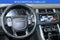 2017 Land Rover Range Rover Sport 5.0L V8 Supercharged