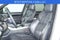 2017 Land Rover Range Rover Sport 5.0L V8 Supercharged