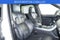 2017 Land Rover Range Rover Sport 5.0L V8 Supercharged