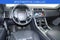 2017 Land Rover Range Rover Sport 5.0L V8 Supercharged