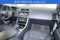 2017 Land Rover Range Rover Sport 5.0L V8 Supercharged
