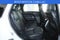 2017 Land Rover Range Rover Sport 5.0L V8 Supercharged