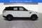 2017 Land Rover Range Rover Sport 5.0L V8 Supercharged