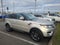 2015 Land Rover Range Rover Sport HSE
