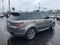 2018 Land Rover Range Rover Sport Autobiography