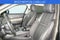 2018 Land Rover Range Rover Velar S
