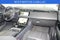 2018 Land Rover Range Rover Velar S