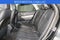 2018 Land Rover Range Rover Velar S