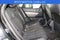 2018 Land Rover Range Rover Velar S