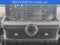 2024 INEOS Grenadier Station Wagon Base