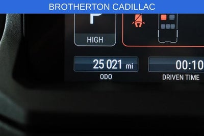 2024 INEOS Grenadier Station Wagon Base