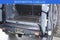 2024 INEOS Grenadier Station Wagon Base