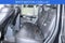 2024 INEOS Grenadier Station Wagon Base
