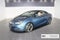 2016 Buick Cascada Premium