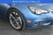 2016 Buick Cascada Premium
