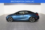 2016 Buick Cascada Premium