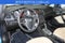 2016 Buick Cascada Premium