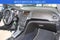2016 Buick Cascada Premium