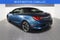2016 Buick Cascada Premium
