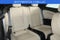 2016 Buick Cascada Premium