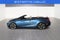 2016 Buick Cascada Premium