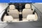 2016 Buick Cascada Premium