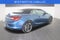 2016 Buick Cascada Premium
