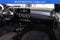 2023 Mercedes-Benz CLA 250