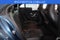 2023 Mercedes-Benz CLA 250