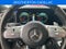 2021 Mercedes-Benz AMG® GT 53