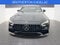 2021 Mercedes-Benz AMG® GT 53