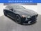 2021 Mercedes-Benz AMG® GT 53