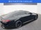 2021 Mercedes-Benz AMG® GT 53