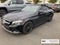 2020 Mercedes-Benz C-Class C 300
