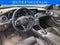 2020 Mercedes-Benz C-Class C 300