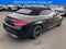 2020 Mercedes-Benz C-Class C 300