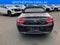 2020 Mercedes-Benz C-Class C 300