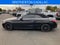 2020 Mercedes-Benz C-Class C 300