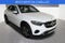 2024 Mercedes-Benz GLC 300