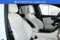 2024 Mercedes-Benz GLC 300