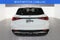 2024 Mercedes-Benz GLC 300