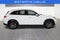 2024 Mercedes-Benz GLC 300