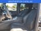 2026 Mercedes-Benz G-Class G 550
