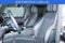 2026 Mercedes-Benz G-Class G 550